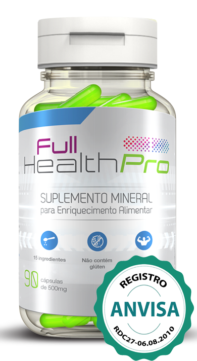 Pro health